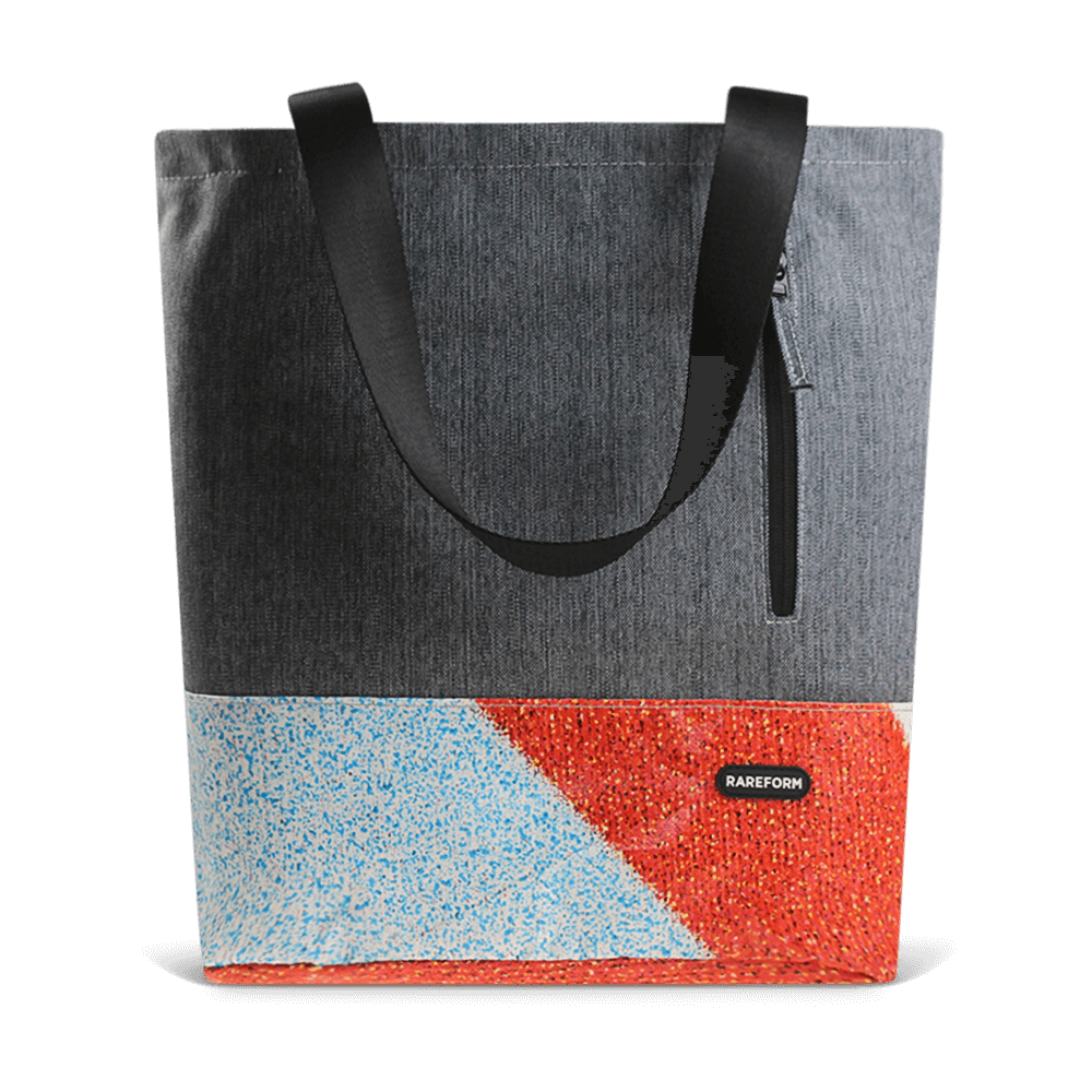 Cora Tote