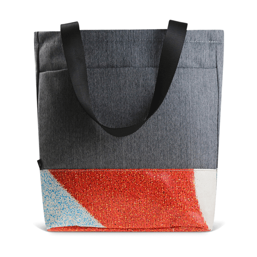 Cora Tote