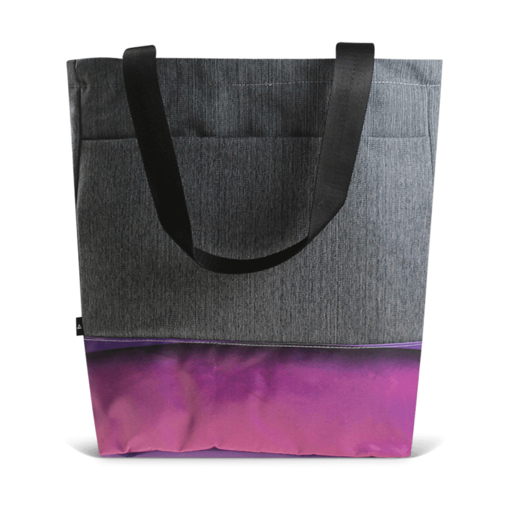 Cora Tote