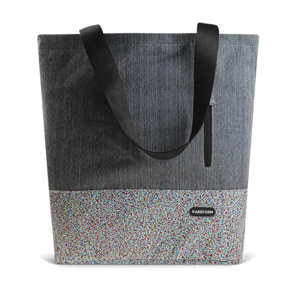 Cora Tote