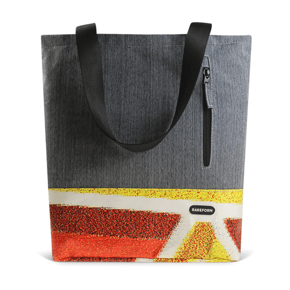 Cora Tote