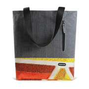 Cora Tote