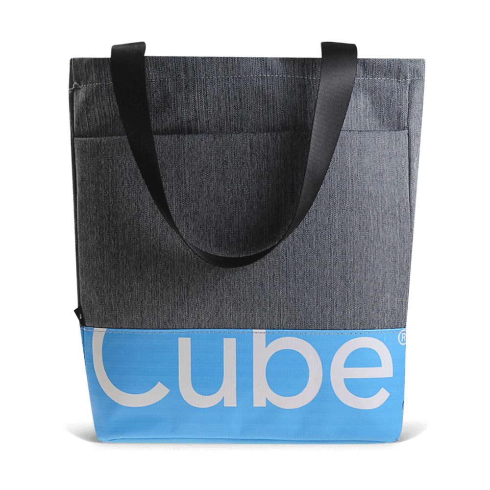 Cora Tote