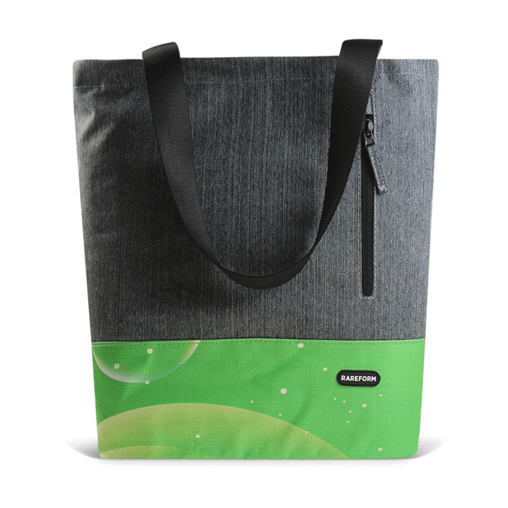 Cora Tote