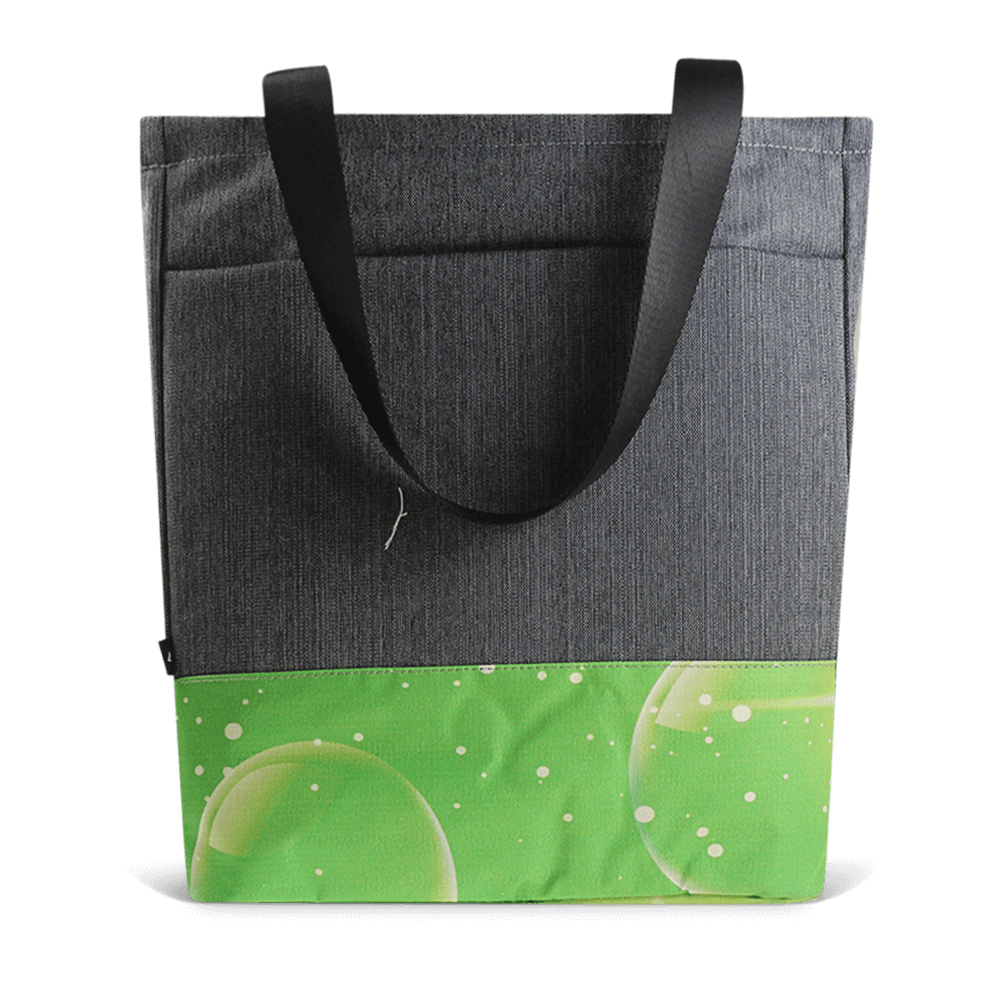 Cora Tote