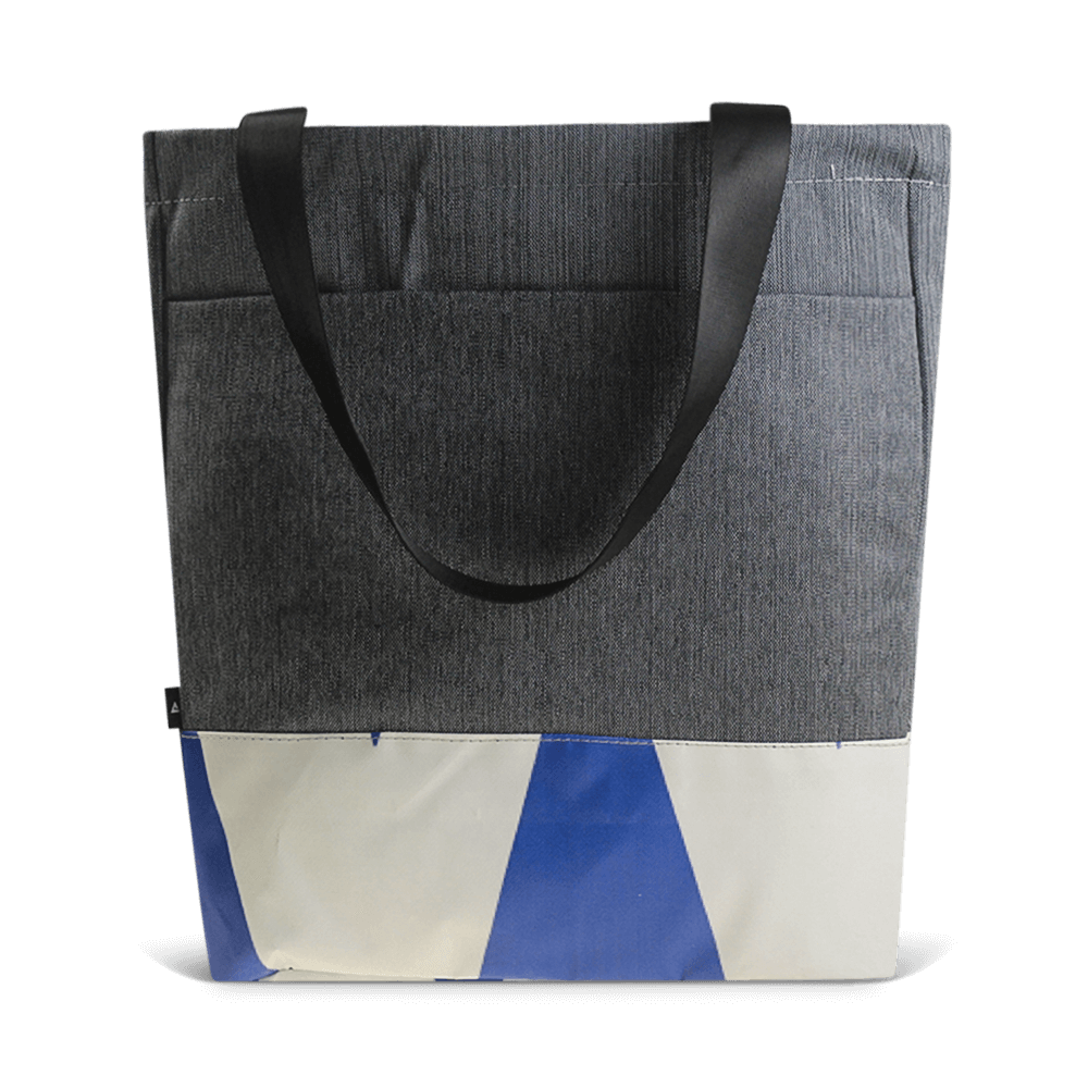 Cora Tote