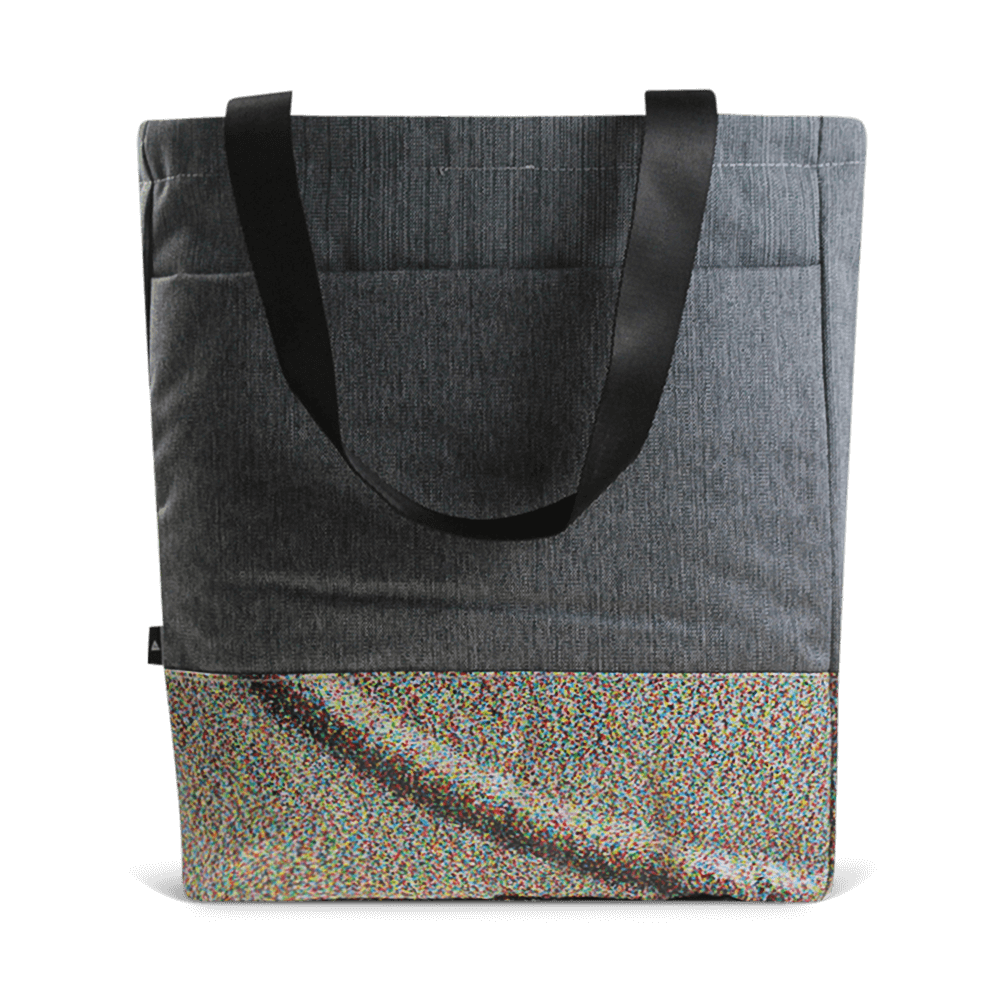 Cora Tote