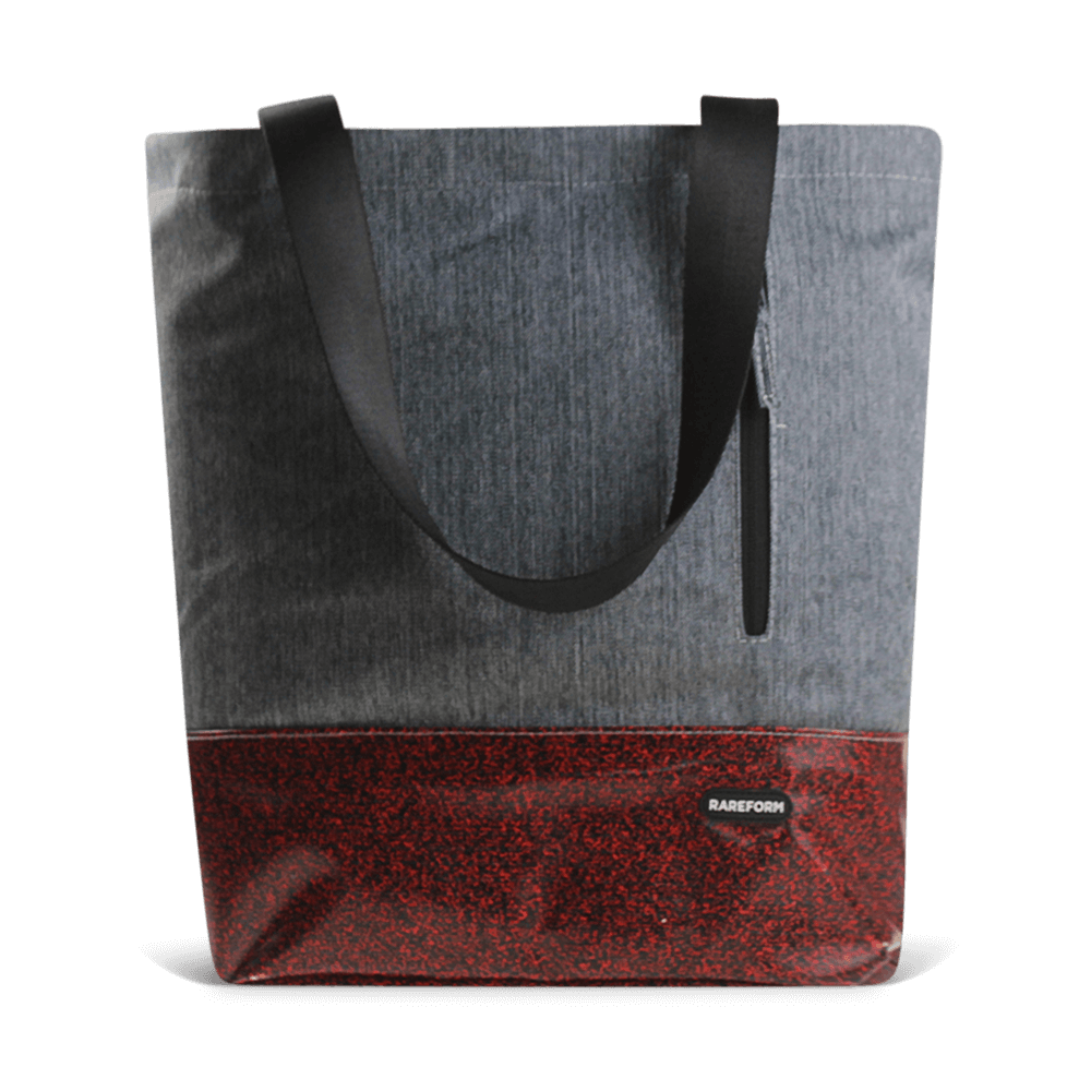 Cora Tote