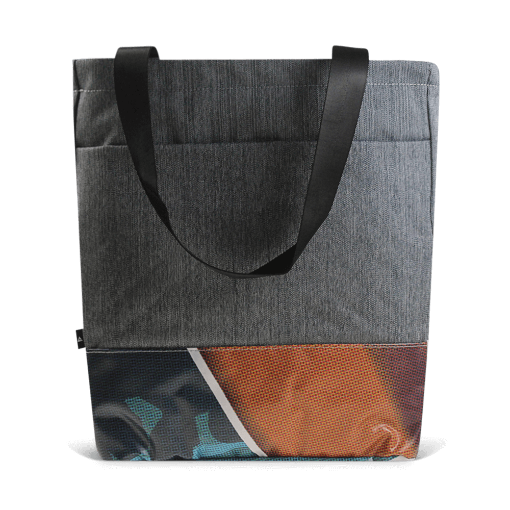 Cora Tote