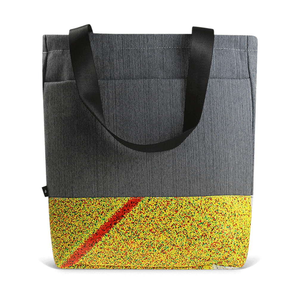 Cora Tote