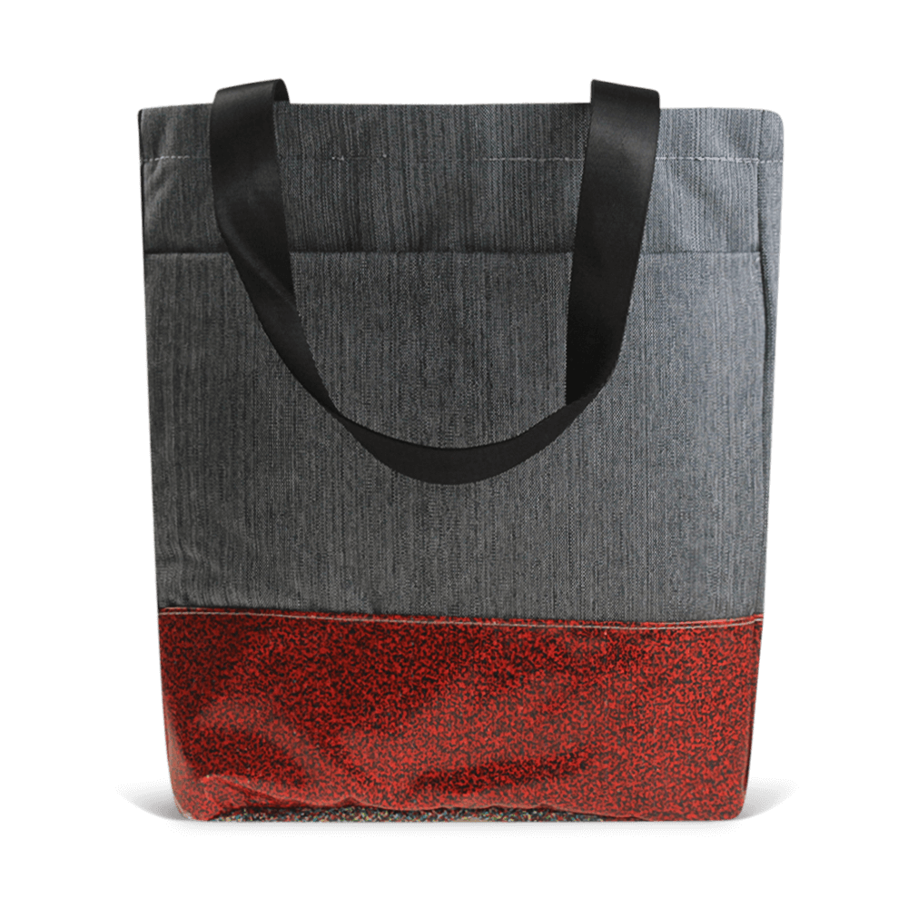 Cora Tote