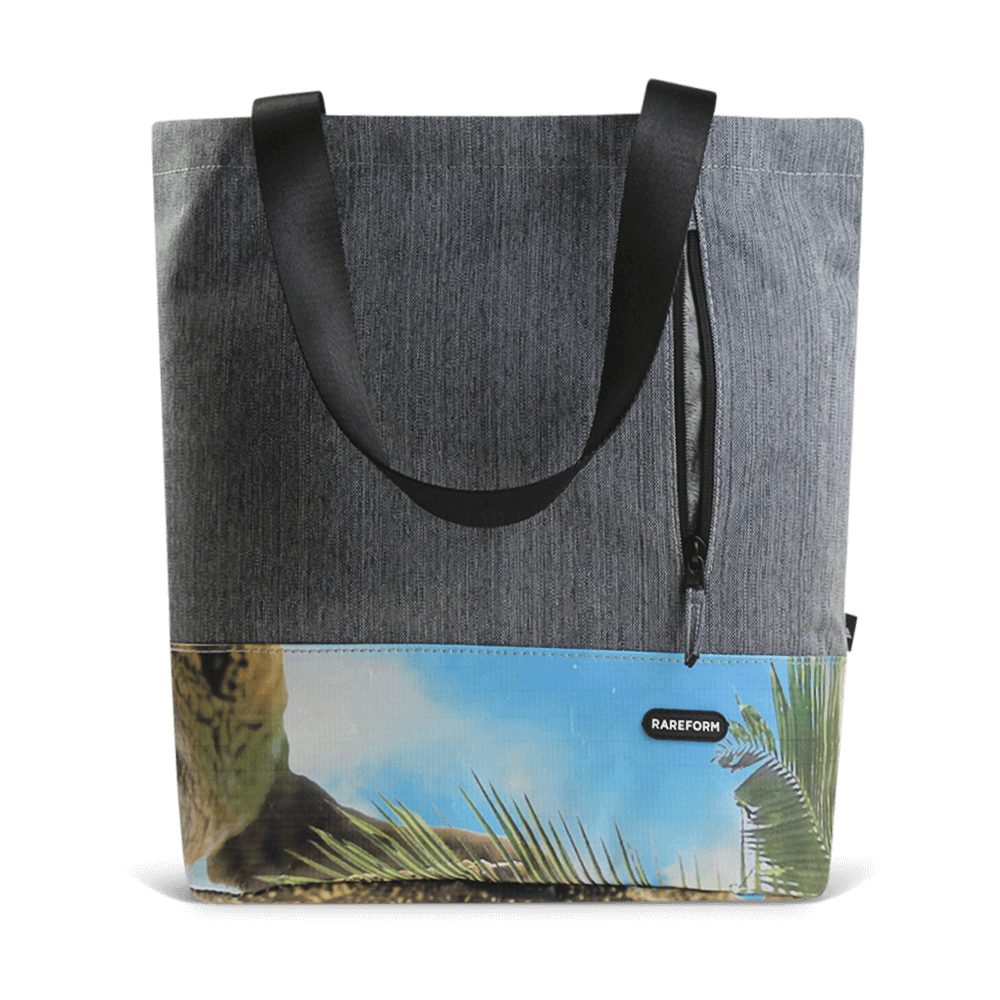 Cora Tote