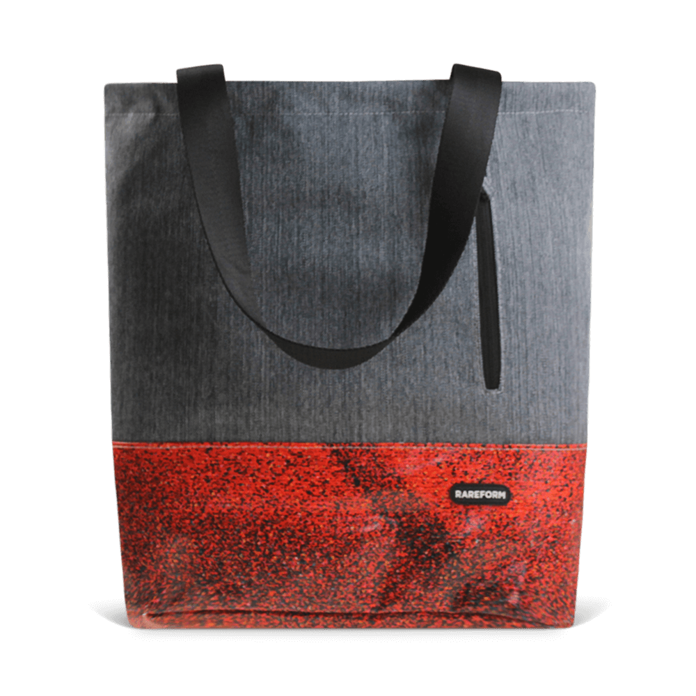 Cora Tote