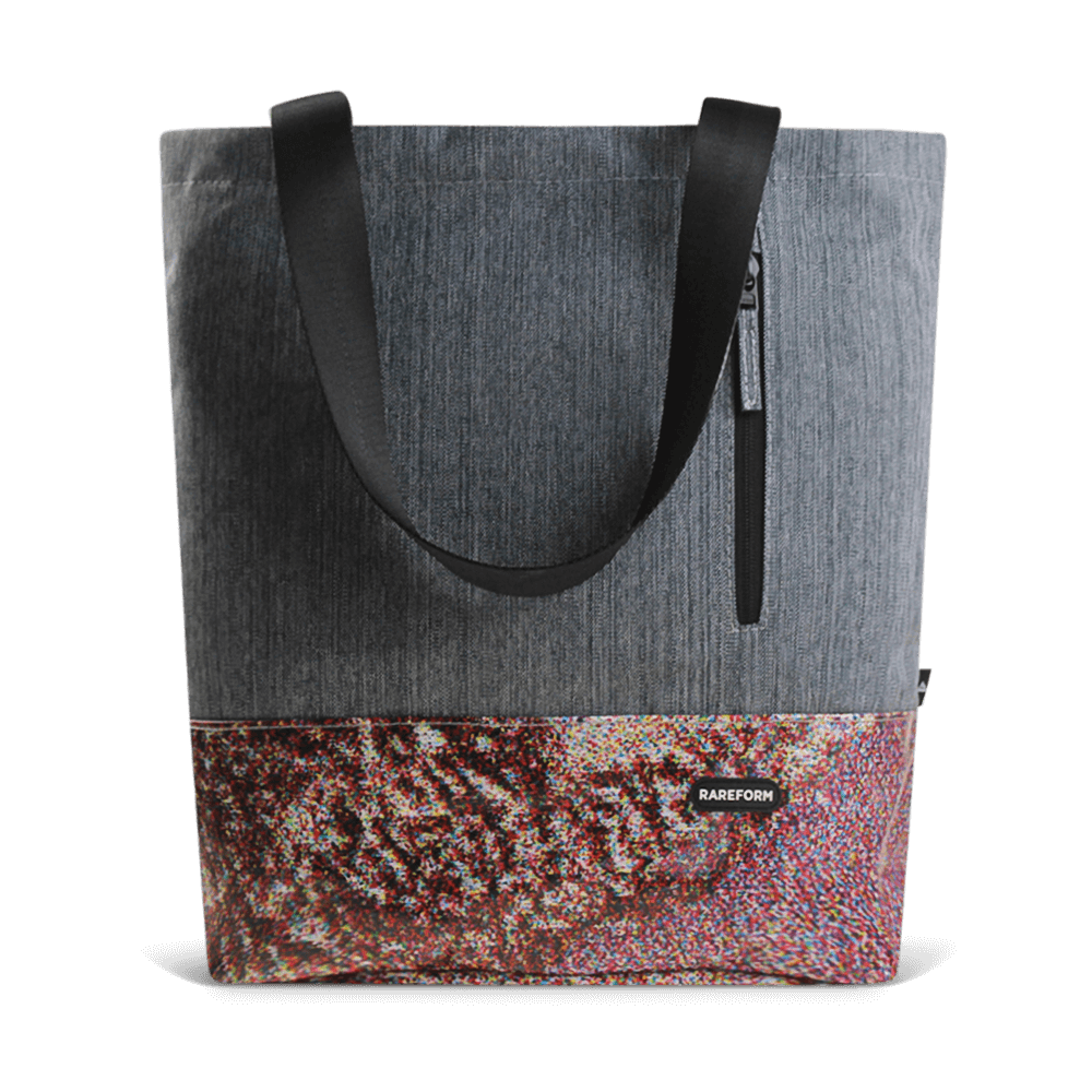 Cora Tote