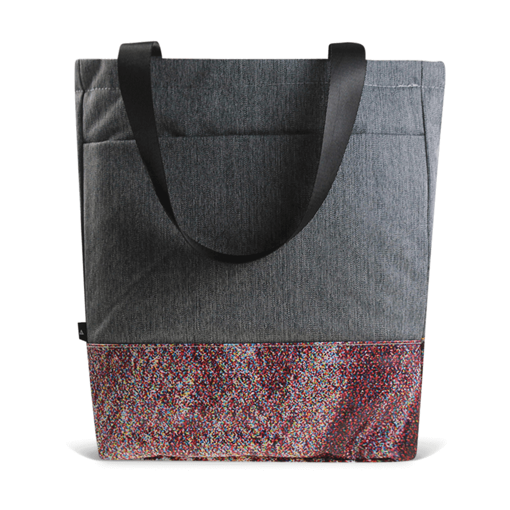 Cora Tote