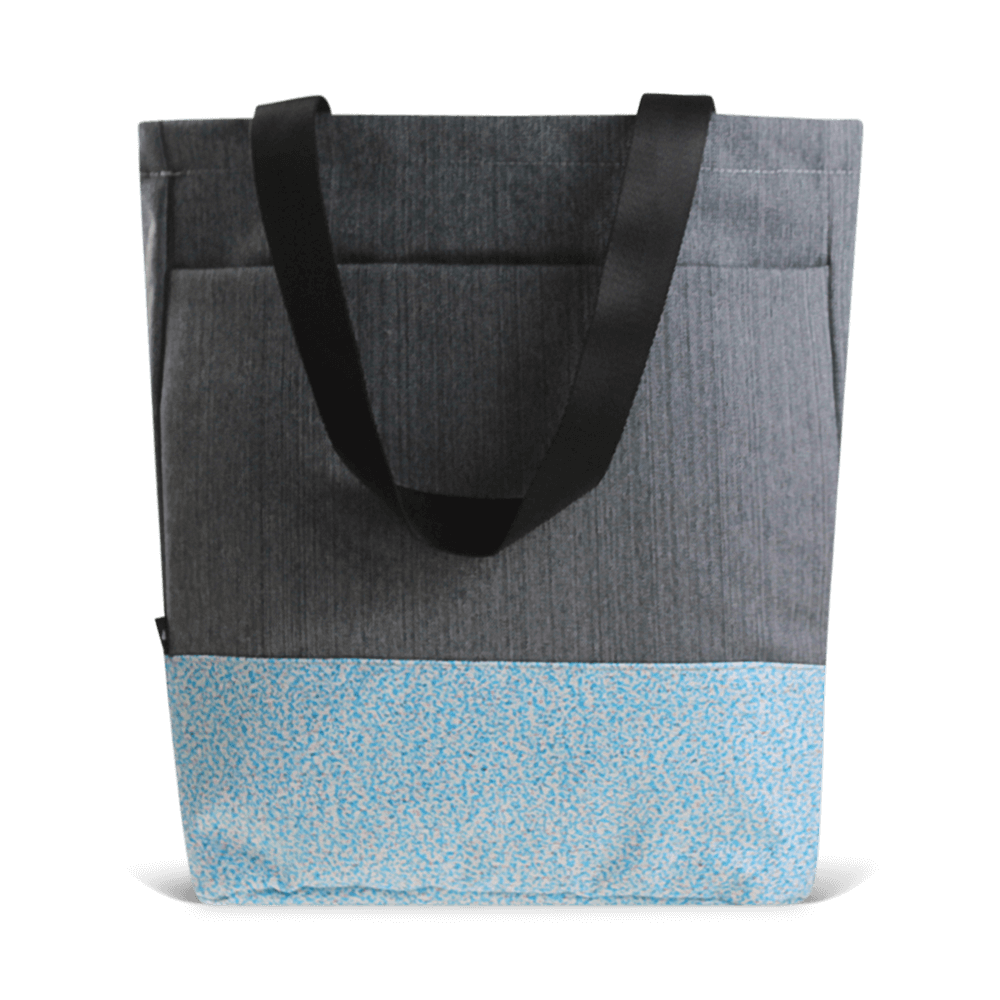 Cora Tote