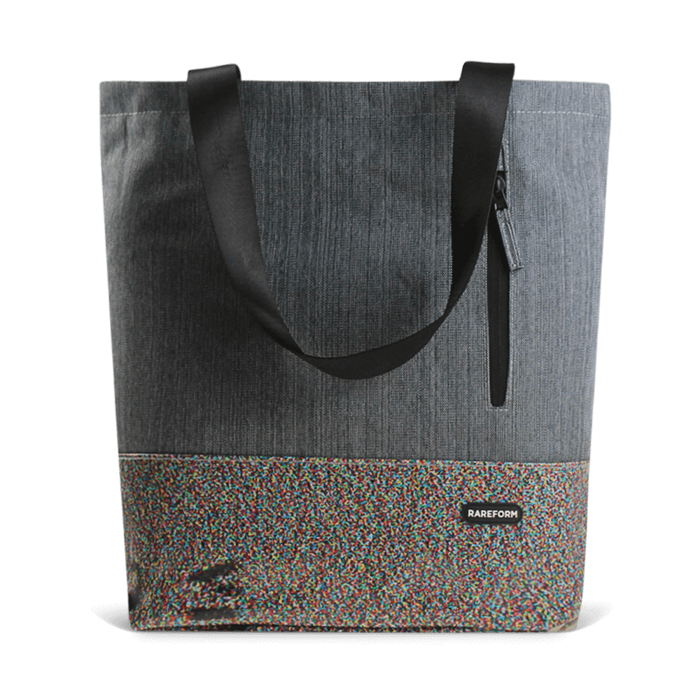 Cora Tote