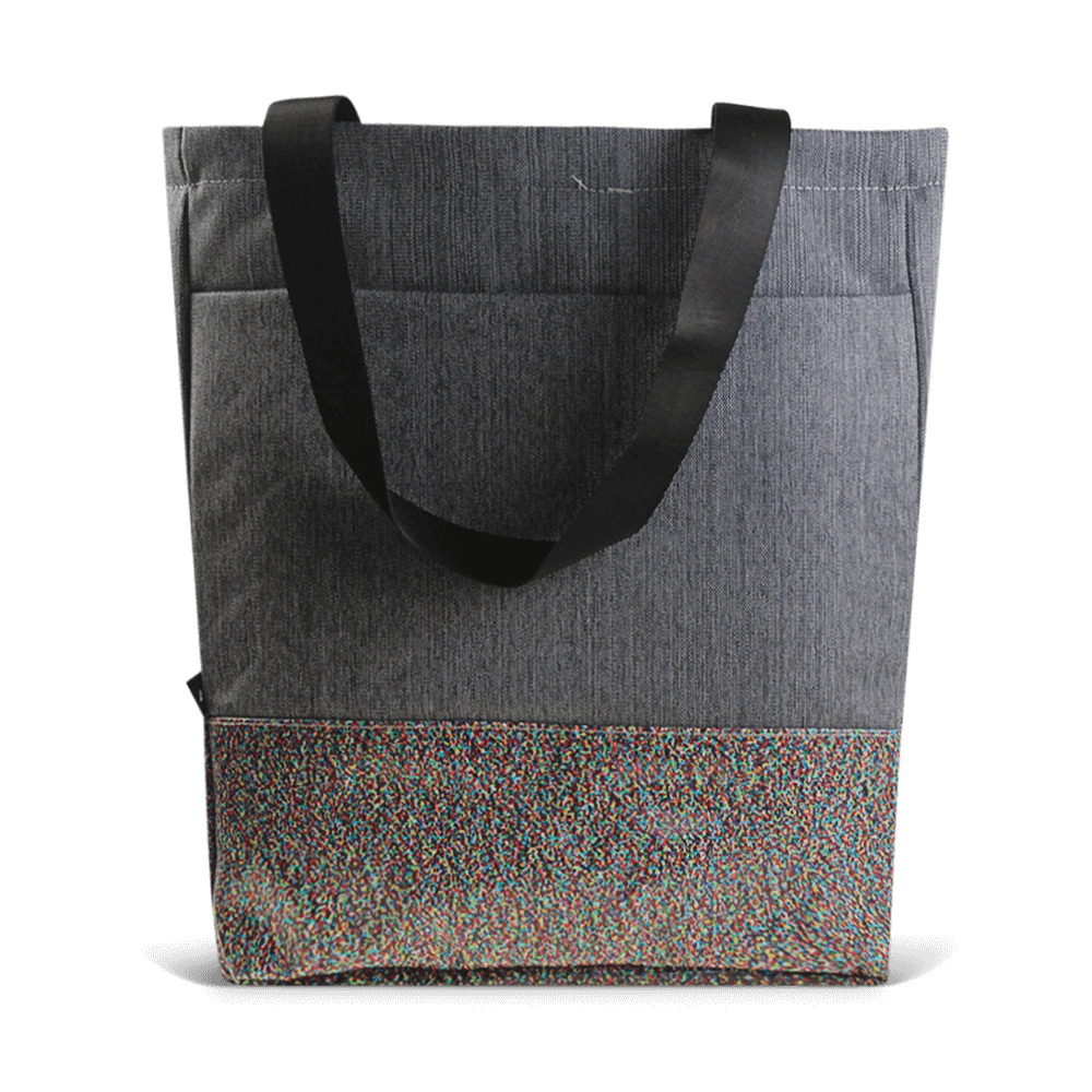 Cora Tote