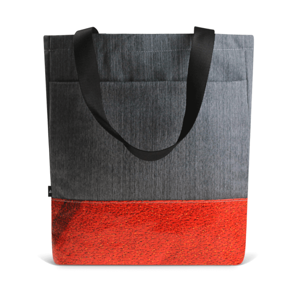Cora Tote