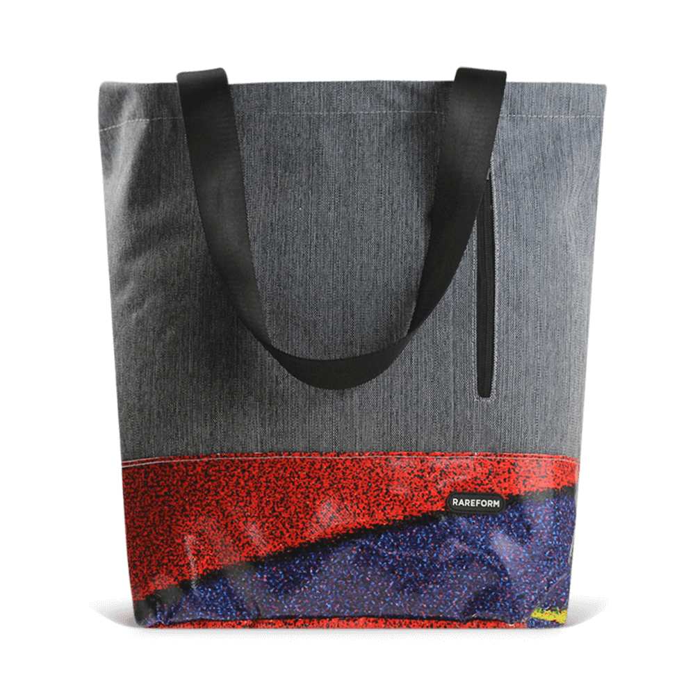 Cora Tote