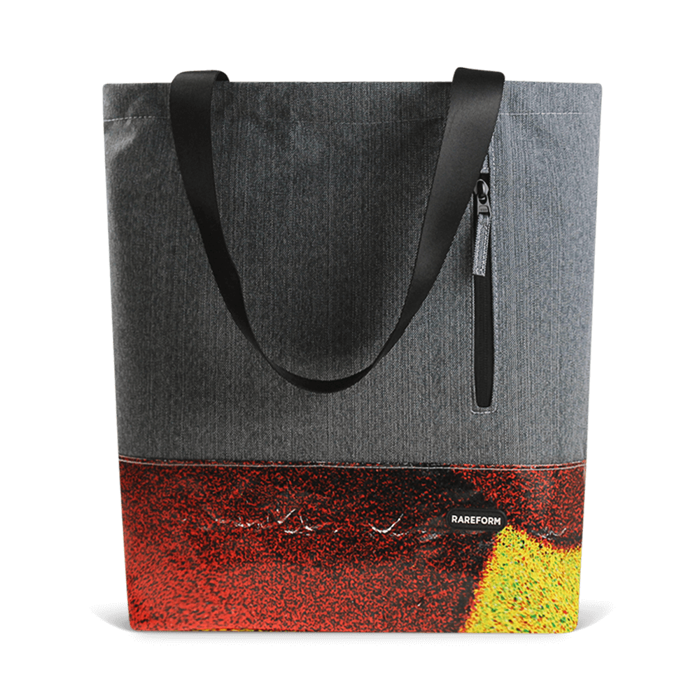 Cora Tote