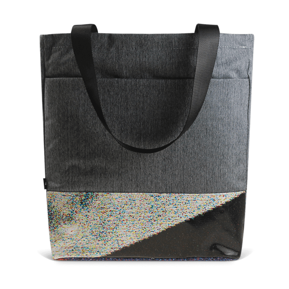 Cora Tote
