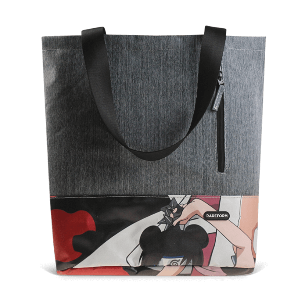Cora Tote