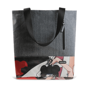 Cora Tote
