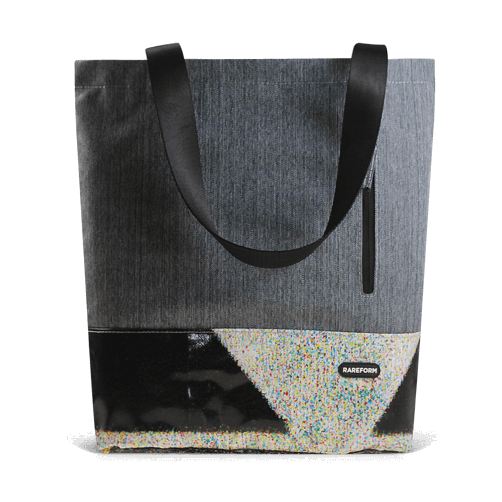 Cora Tote
