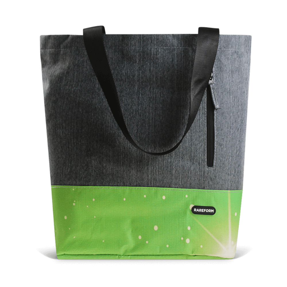 Cora Tote