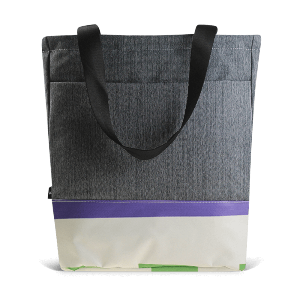 Cora Tote
