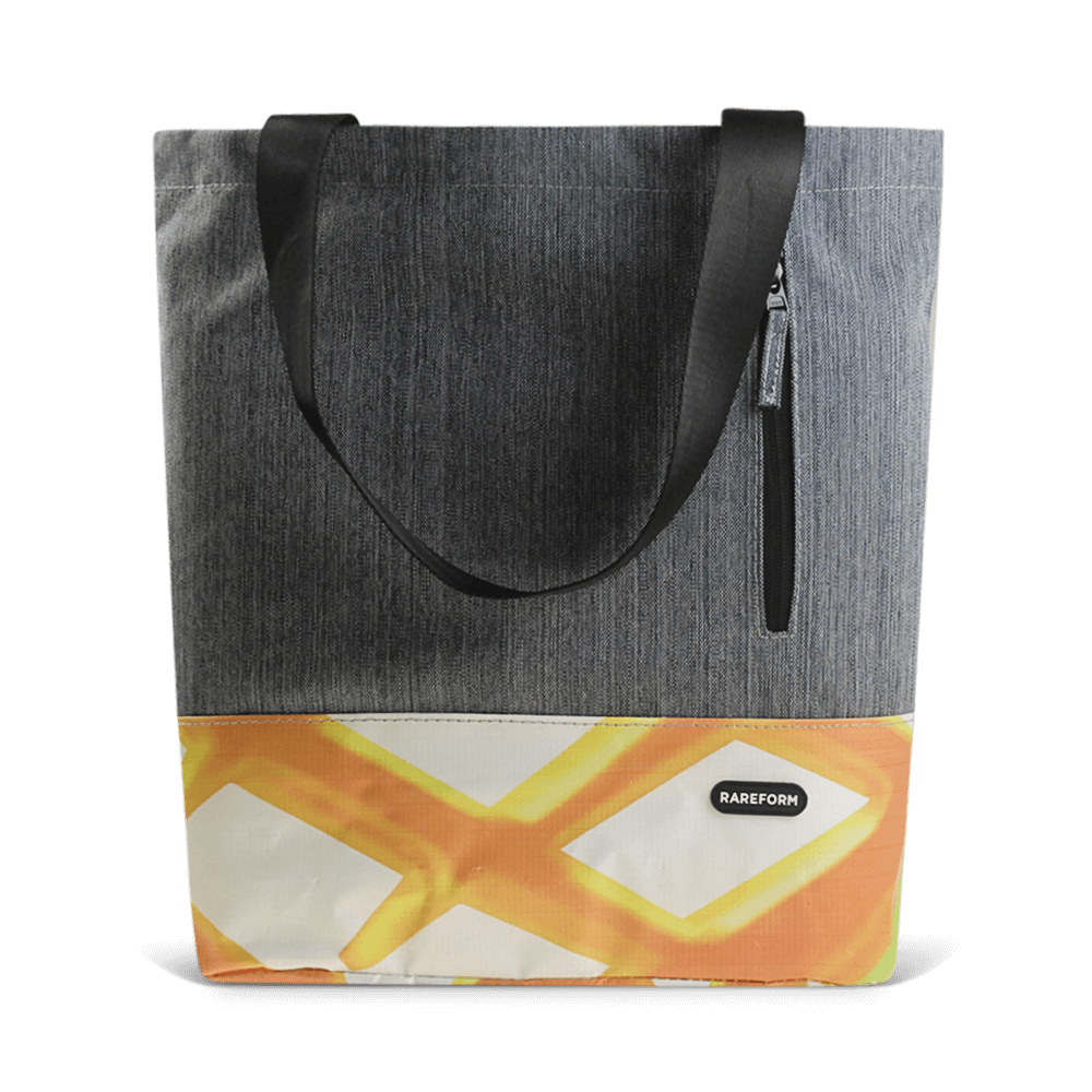 Cora Tote