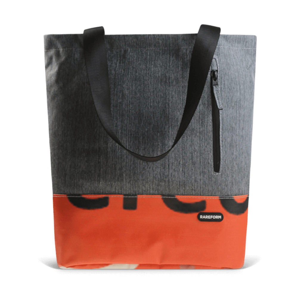 Cora Tote