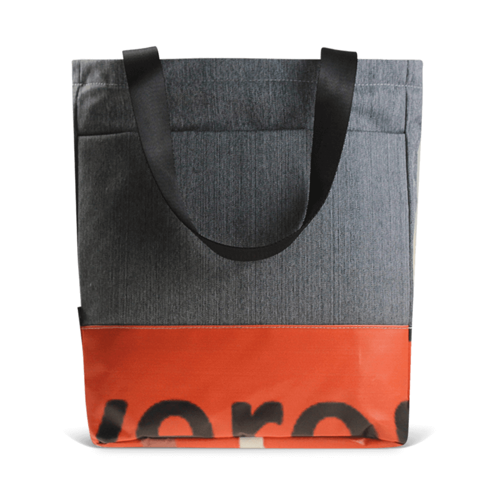 Cora Tote
