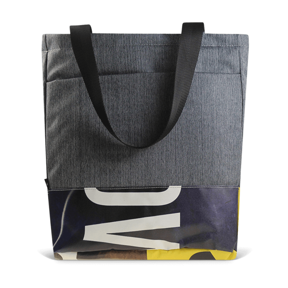 Cora Tote