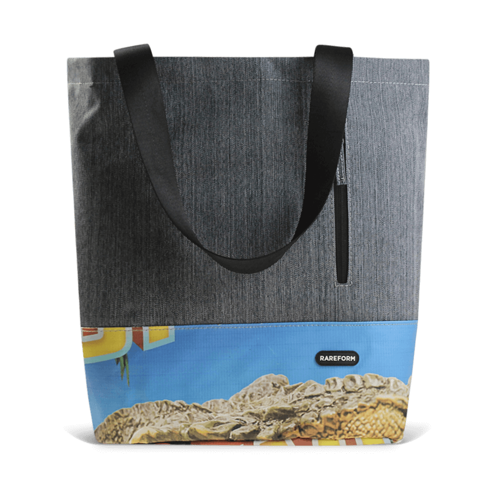 Cora Tote