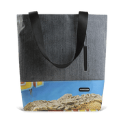 Cora Tote
