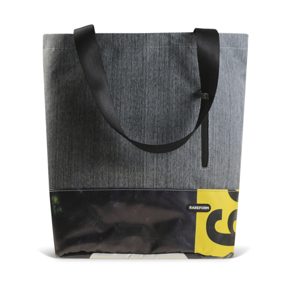 Cora Tote