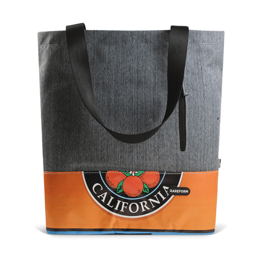 Cora Tote