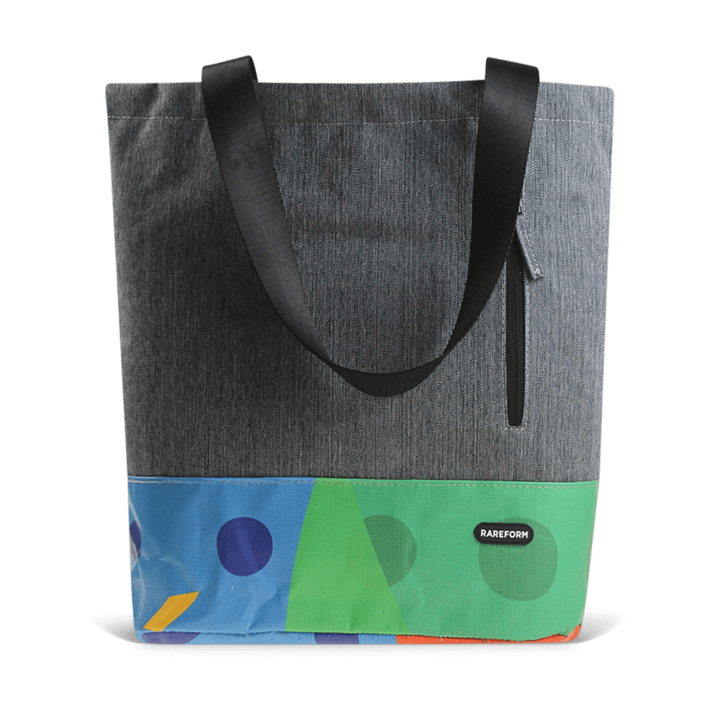 Cora Tote