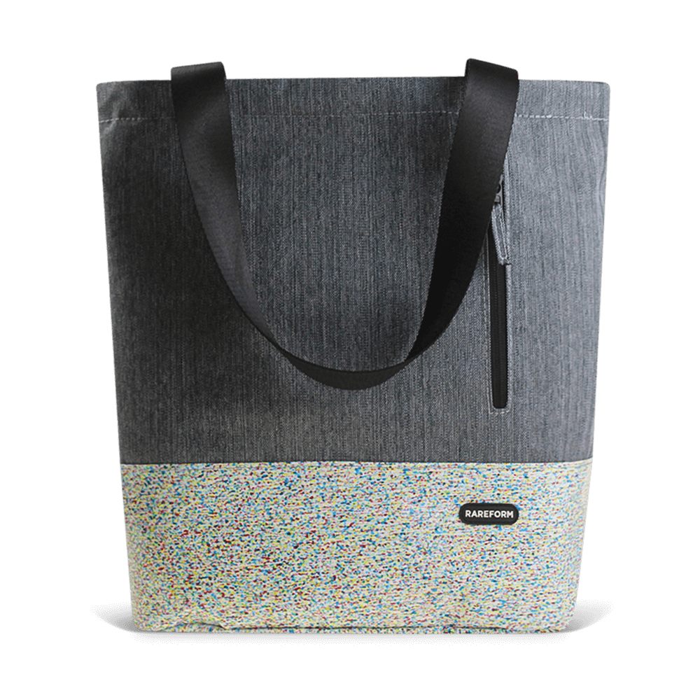 Cora Tote