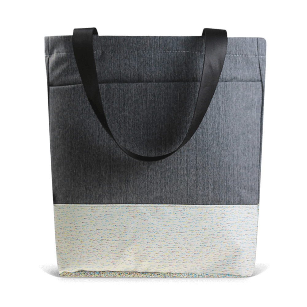 Cora Tote