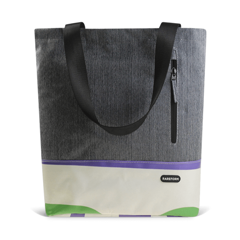 Cora Tote