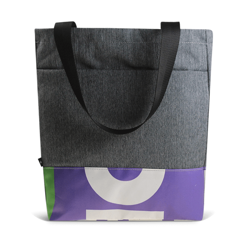 Cora Tote