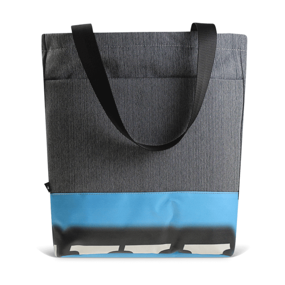 Cora Tote