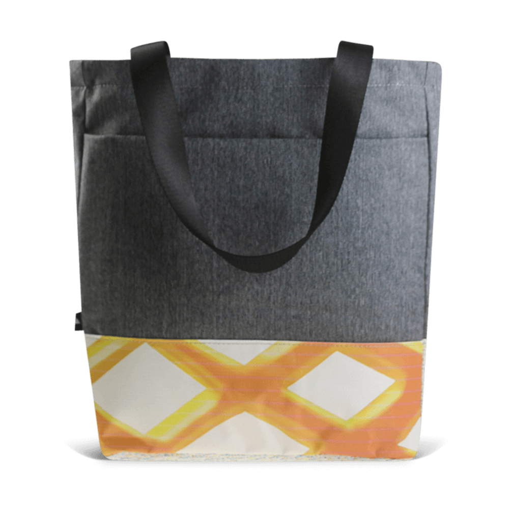 Cora Tote