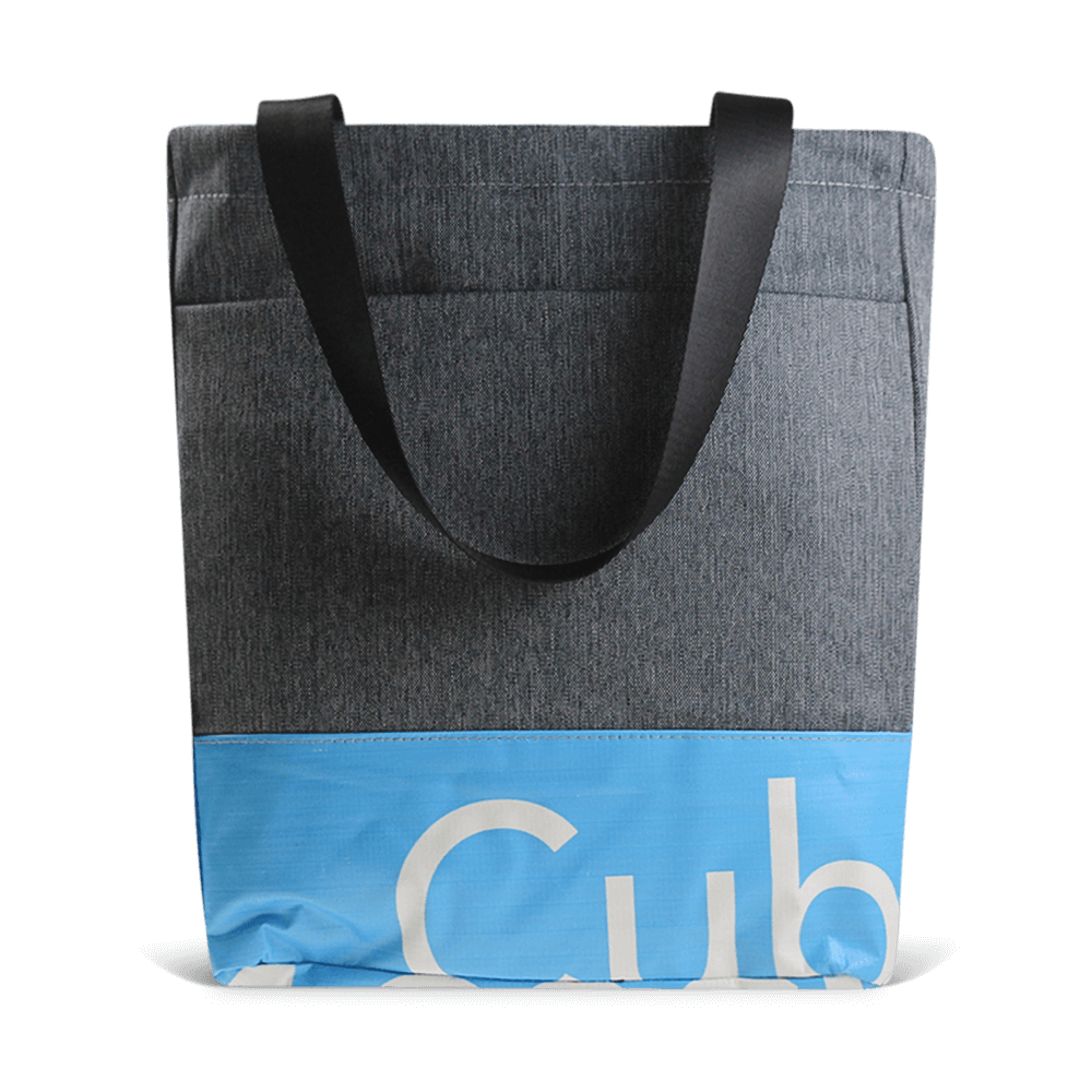 Cora Tote