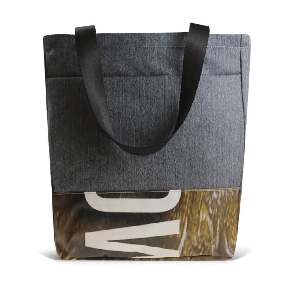 Cora Tote