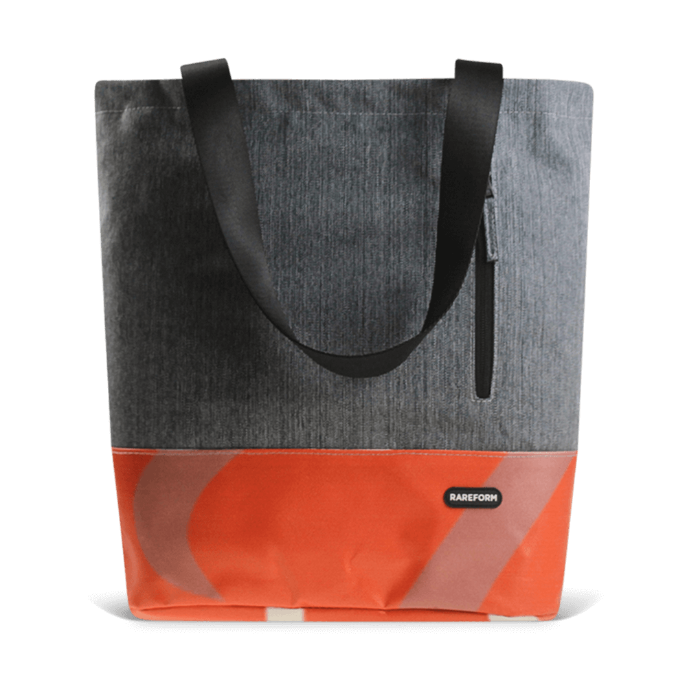 Cora Tote