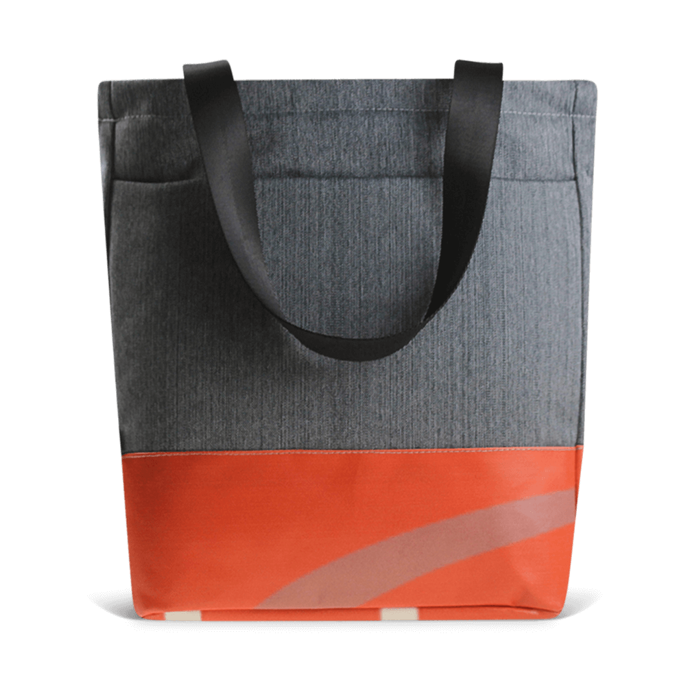 Cora Tote